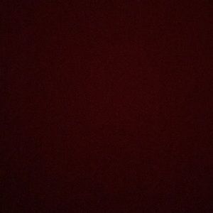 Meet your Posher, Eder